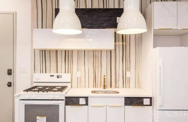 143 Patchen Ave photos photos