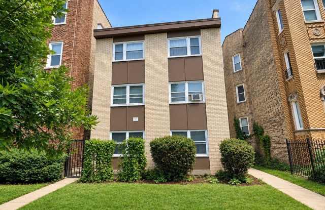 6235 N mozart Street photos photos 6235 N mozart Street photos photos