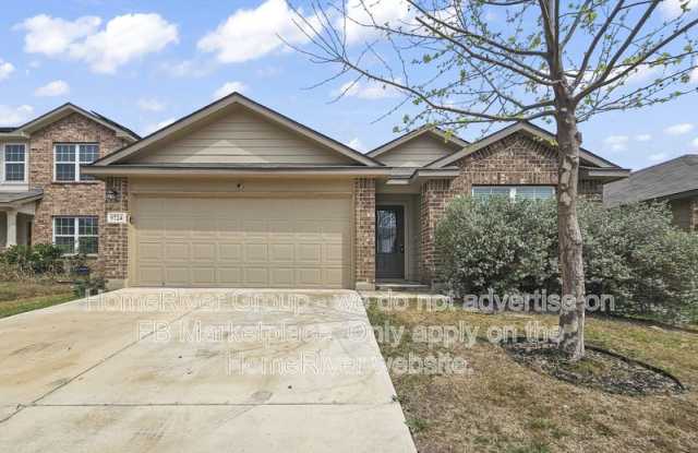 9724 Moon Shine photos photos