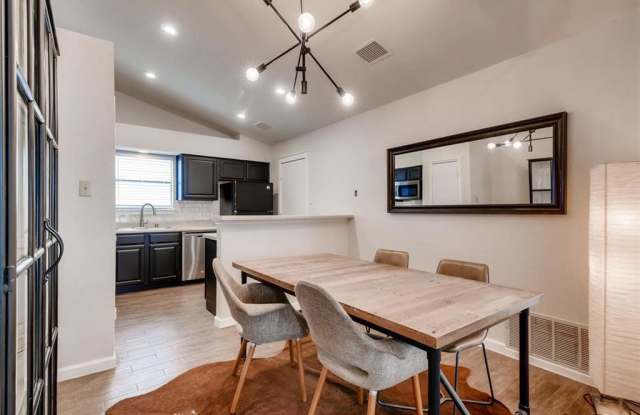 8303 Washita DR Gallery 3