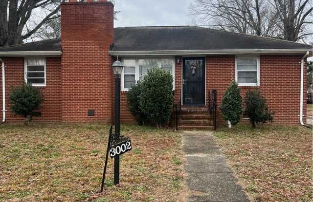 3002 Boston Street photos photos