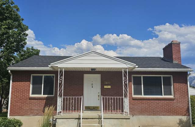 7409 S Maple St photos photos