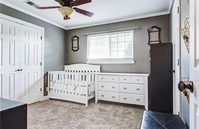 5012 Old Gate Lane Gallery 4