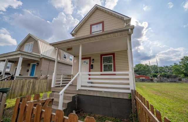411 S Yale Avenue photos photos 411 S Yale Avenue photos photos