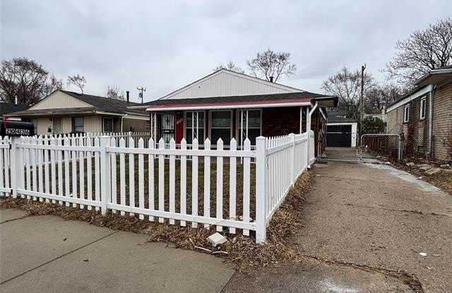 20436 Washburn Street photos photos