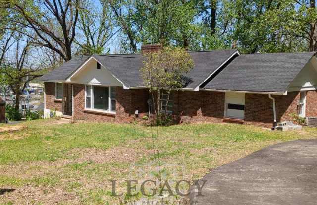 312 Bowwood Drive photos photos