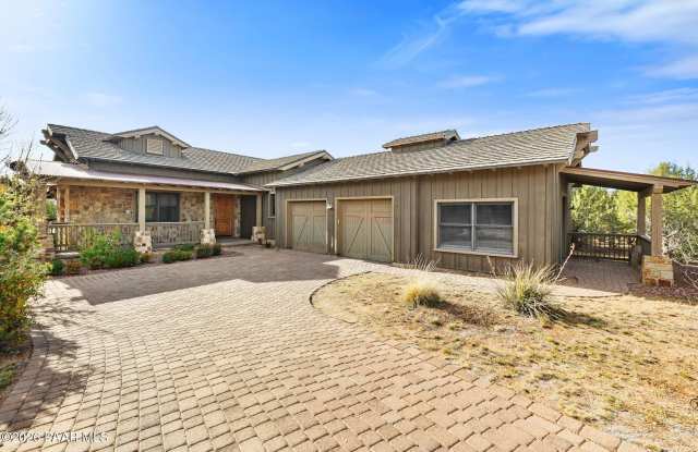 14850 N Jay Morrish Drive Gallery 2