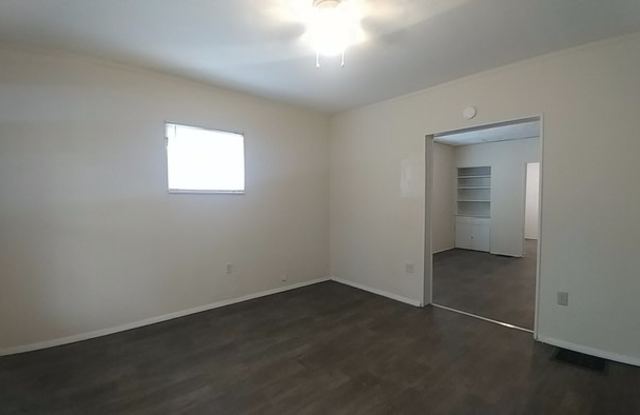 47 North Addison Street Gallery 3