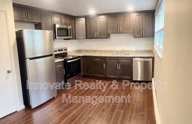 613 N Broad St photos photos