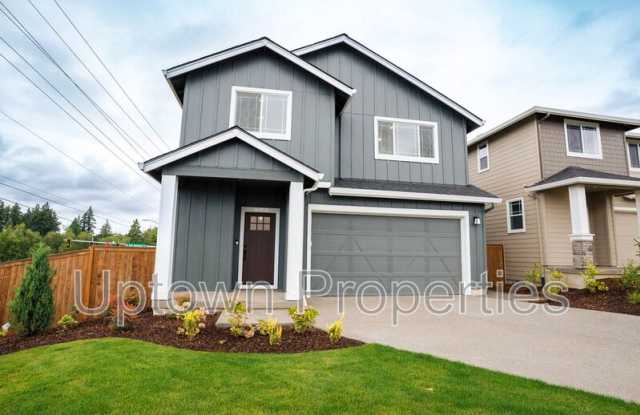 16959 SW Leaf St. photos photos