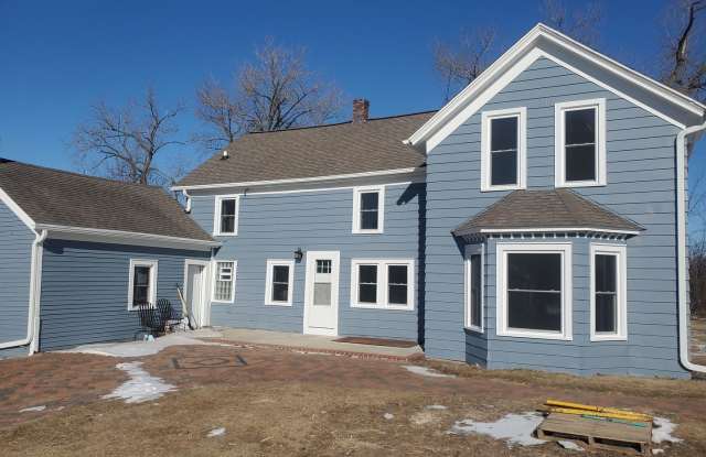 4231 - 4231A County Rd KK photos photos