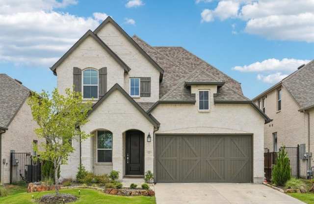 422 Firecrest Lane photos photos