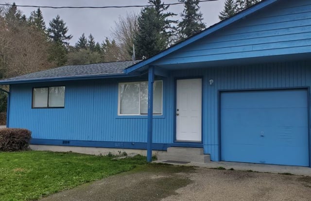 2728 Pine Rd NE - 2728 Pine Road Northeast, Bremerton, WA 98310