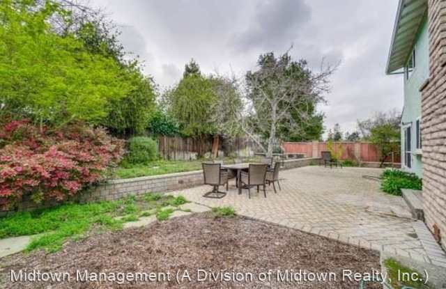665 Towle Way Gallery 2