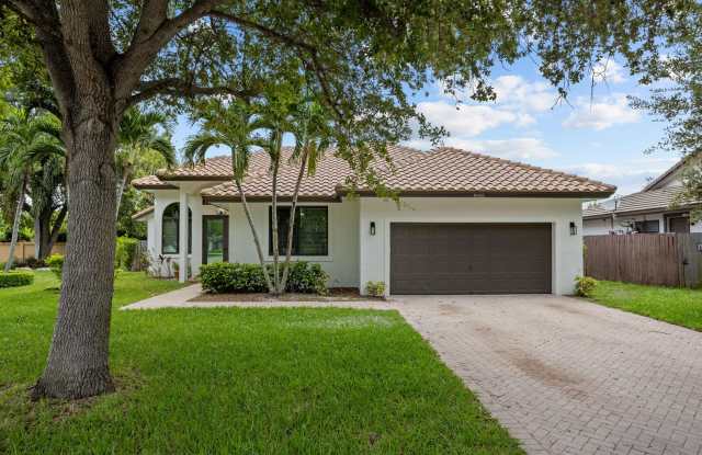 8985 NW 45TH CT CORAL SPRINGS, FL 33065 photos photos