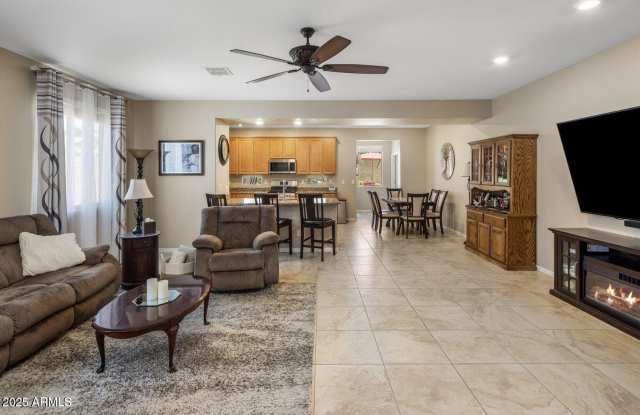 4230 W PALACE STATION Road Gallery 2