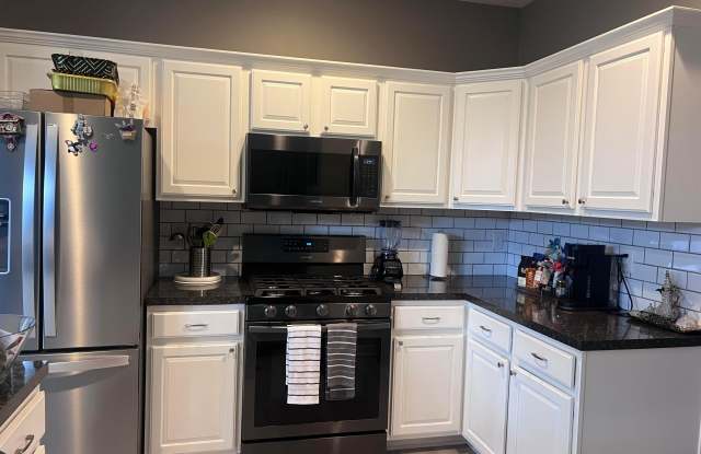 3427 Fishinger Mill Drive photos photos