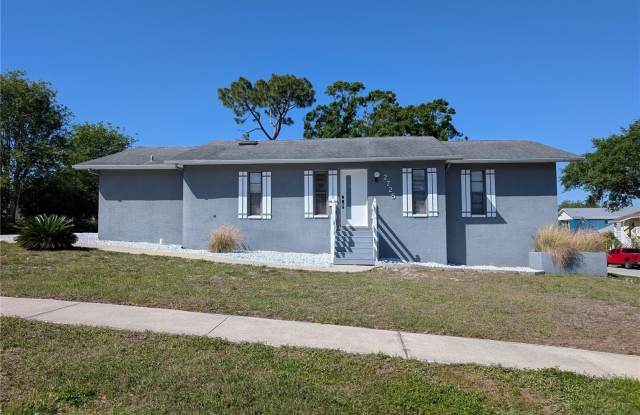 2725 SWEETBAY LANE - 2725 Sweetbay Lane, Palm Harbor, FL 34684 2725 SWEETBAY LANE - 2725 Sweetbay Lane, Palm Harbor, FL 34684