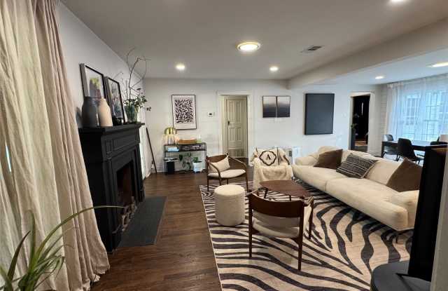 722 S Prairieville Gallery 4