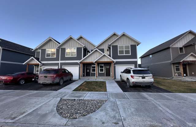 250 Andesite Avenue photos photos