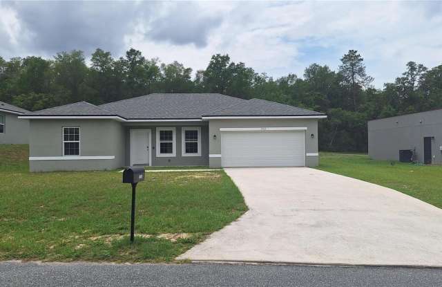 13763 SW 43RD CIRCLE photos photos 13763 SW 43RD CIRCLE photos photos