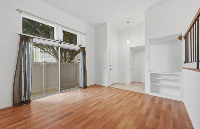 3 Bedroom Condo in Kearny Mesa! Gallery 4
