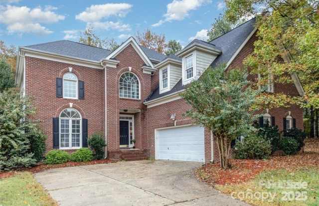 3439 Twelve Oaks Place photos photos