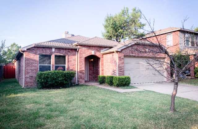 2552 Tan Oak Dr. Gallery 2