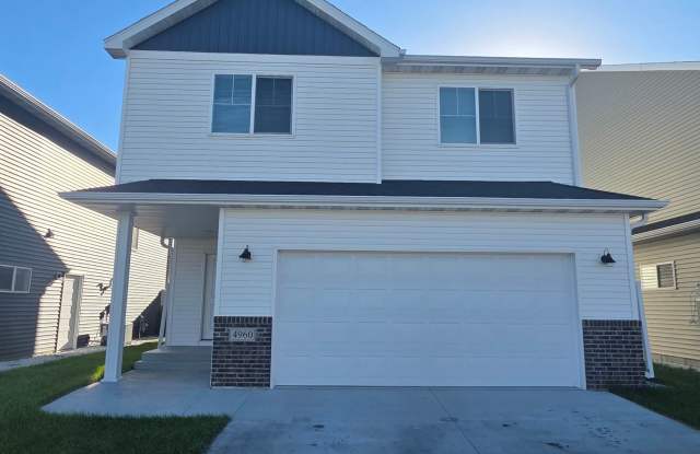 3 Bed 3 Bath Single Family Home photos photos