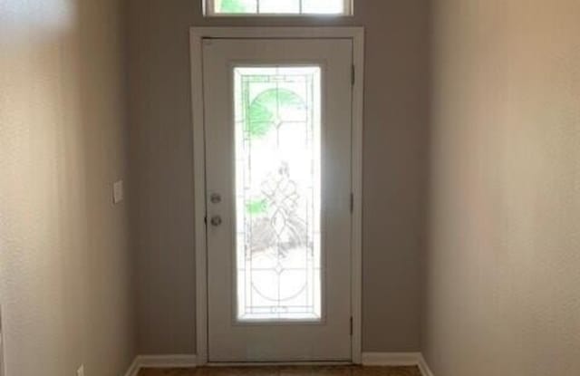 828 WARDS CREEK Lane Gallery 2