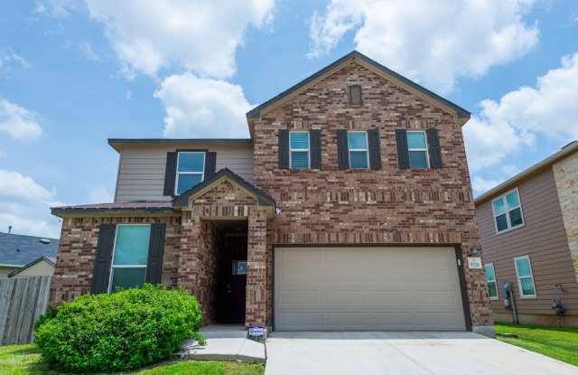 5526 CASTLE BROOK DR photos photos 5526 CASTLE BROOK DR photos photos