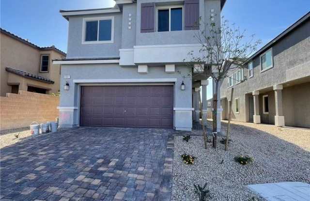 5847 Bonita Rose Street photos photos 5847 Bonita Rose Street photos photos