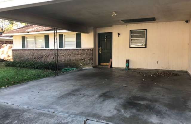 3 bedroom home in Northside Terrace photos photos