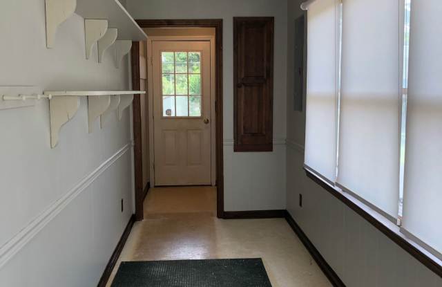 826 Hillcroft Place Gallery 3