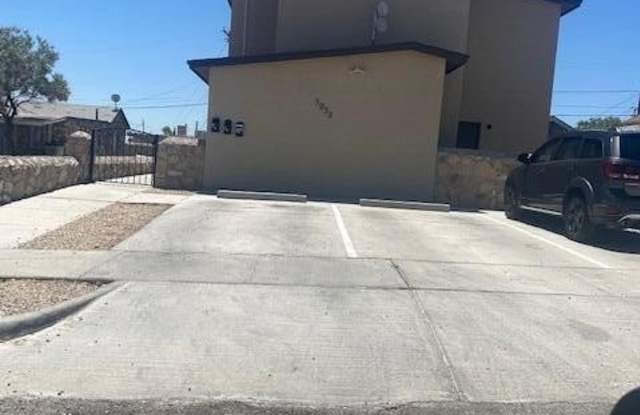 3932 TRUMAN Avenue Gallery 2
