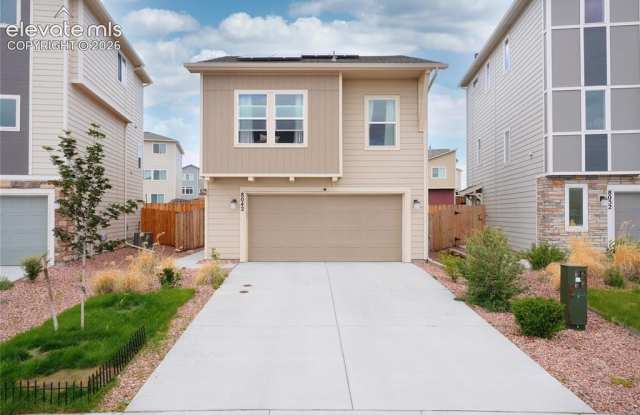 8042 Jayla Trail photos photos