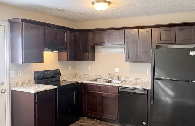 121 Hillridge Ct Gallery 3
