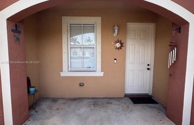 23764 SW 109th Ave photos photos