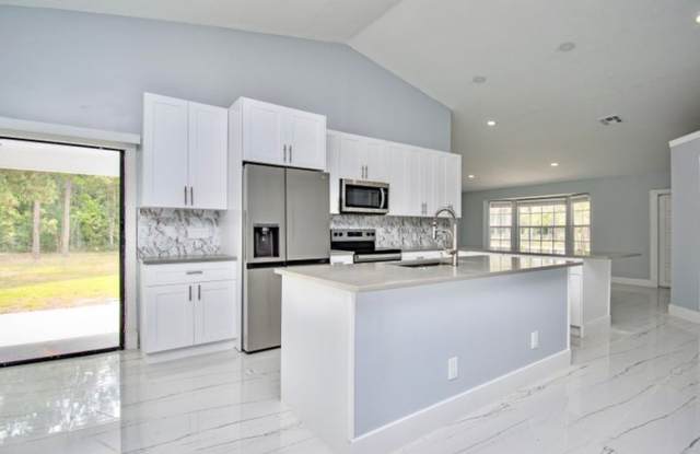 14193 80th Lane N, Loxahatchee, FL 33470 photos photos