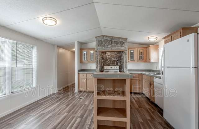 1961 Quality Boulevard Unit 15 photos photos