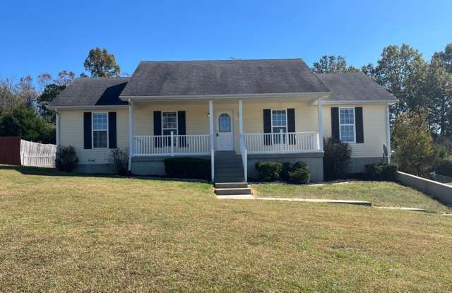 364 School Side Dr Gallery 1