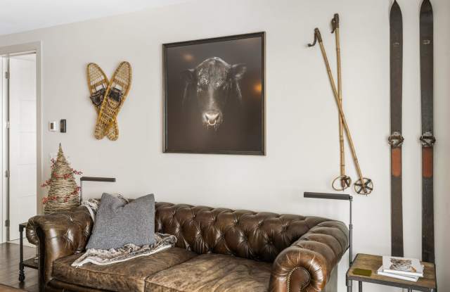 45 Duckhorn Lane, Unit C Gallery 3