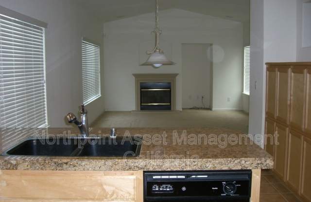 9664 Apple Mill Dr Gallery 4