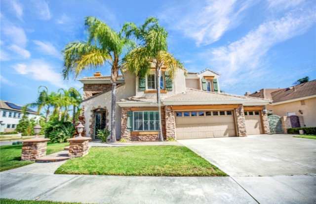 947 N Big Sky Lane photos photos