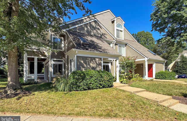 12253 FORT BUFFALO Circle unit: 481 photos photos 12253 FORT BUFFALO Circle unit: 481 photos photos