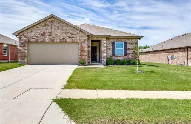 825 Cherry Blossom Street photos photos 825 Cherry Blossom Street photos photos