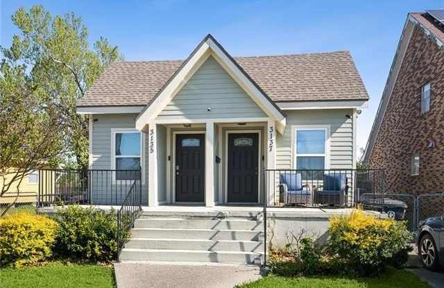 3135 N PRIEUR Street photos photos 3135 N PRIEUR Street photos photos