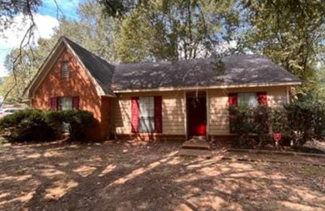 Charming 3-Bedroom Home in Bartlett-Spacious  Move-In Ready! photos photos