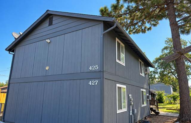 427 Plum St photos photos