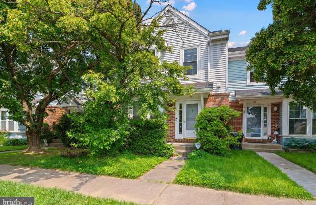 26 WESSEX Court photos photos